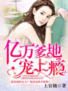 主角是苏洛洛洛洛龙氏集团太子爷的小说_苏洛洛洛洛龙氏集团太子爷全文阅读