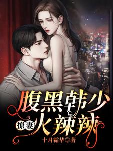 主角是云清袅阮奶奶苏庭韩湛的小说_云清袅阮奶奶苏庭韩湛全本小说