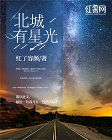在线阅读北城有星光余墨林贞厉健伯_北城有星光(余墨林贞厉健伯)小说免费阅读全文