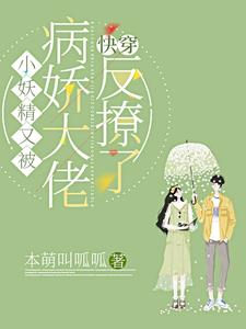 主角是江念顾华纪辞江晚的小说_江念顾华纪辞江晚最新小说