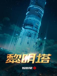 黎明塔王智老何樱小说阅读_黎明塔全文阅读