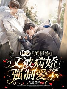 主角是傅凉宋景渊沈昊的小说_傅凉宋景渊沈昊全文小说