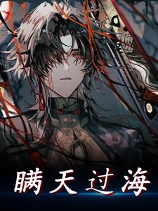 全文小说《瞒天过海》小说_(主角是白轻絮高华李泰叶凡)瞒天过海小说最新章节