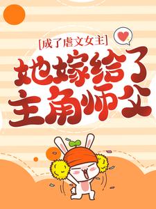 主角是晏紫紫言夜宸青碧的小说_晏紫紫言夜宸青碧小说阅读