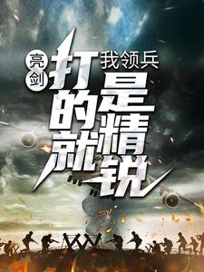 主角是李云龙张合陈旅长的小说_李云龙张合陈旅长免费阅读