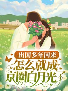 主角是邵煜深沈轻言沈老爷子沈二的小说_邵煜深沈轻言沈老爷子沈二小说免费阅读全文