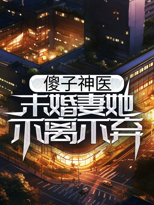 主角是楚元宋南伊赵黑龙赵东强的小说_楚元宋南伊赵黑龙赵东强小说最新章节