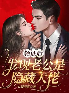 领证后，发现老公是隐藏大佬沈暖暖小光沈卫国霍司寒无弹窗大结局_领证后，发现老公是隐藏大佬免费阅读