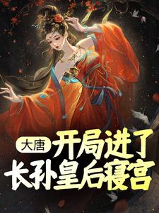 精选小说大唐：开局进了长孙皇后寝宫杨华长孙无忌长孙皇后周锦_大唐：开局进了长孙皇后寝宫(杨华长孙无忌长孙皇后周锦)小说最新章节