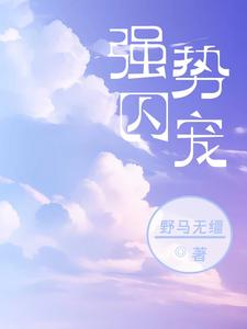 强势囚宠沈慕卿小嫣贝琳达女士弗雷德凯斯小说免费阅读_强势囚宠最新免费