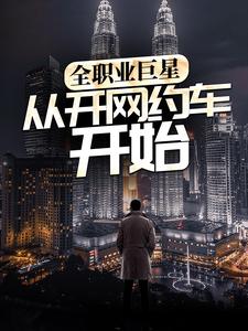 必看小说《全职业巨星：从开网约车开始》小说_(主角是张阳男人)全职业巨星：从开网约车开始小说最新章节