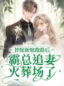 主角是盛聿商渺宋音音的小说_盛聿商渺宋音音小说全本