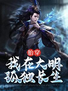 必读小说胎穿：我在大明孤独长生杨轩徐达徐妙云谢氏_胎穿：我在大明孤独长生(杨轩徐达徐妙云谢氏)免费阅读