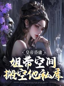 皇帝昏庸，姐带空间搬空他私库宋明嫣宋明鸢陆裴风宋潘山小说无弹窗_皇帝昏庸，姐带空间搬空他私库小说无广告