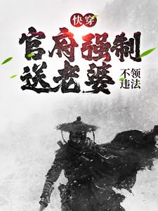 全本快穿：官府强制送老婆，不领违法陆庆刘喜财郑满囤王秀才_快穿：官府强制送老婆，不领违法(陆庆刘喜财郑满囤王秀才)全本章节阅读