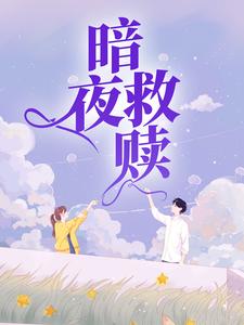 暗夜救赎温岁晚桑榆赵淑生沈炽免费阅读_暗夜救赎小说全文免费阅读