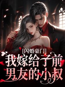主角是陆司谌向晚陆元希蓝琳的小说_陆司谌向晚陆元希蓝琳全文阅读