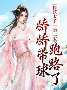 大结局俘获太子一胎二宝，娇娇带球跑路了沈青念沈郑林月儿宋玄_俘获太子一胎二宝，娇娇带球跑路了(沈青念沈郑林月儿宋玄)免费阅读