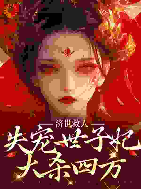 主角是苏晗温满驰璃灵冬儿的小说_苏晗温满驰璃灵冬儿全本免费阅读