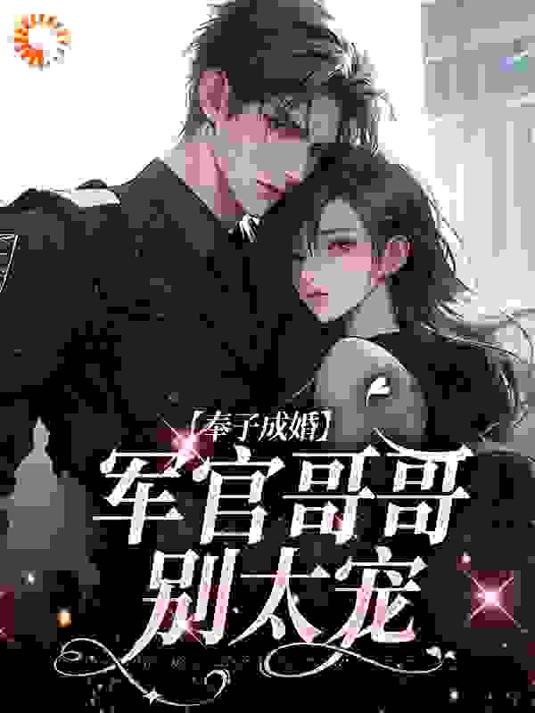 奉子成婚：军官哥哥别太宠唐宁宋家宝宋振兴萧民惟免费全本阅读_奉子成婚：军官哥哥别太宠最新免费