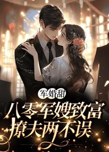 主角是姜枣陆宴寻太奶奶张婶子的小说_姜枣陆宴寻太奶奶张婶子无弹窗大结局