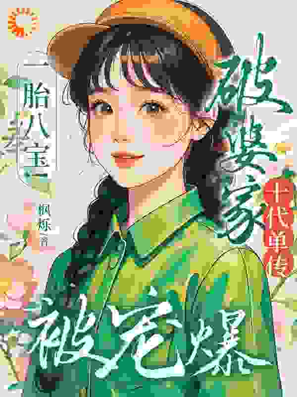 主角是顾清橙顾国盛的小说_顾清橙顾国盛全本免费阅读