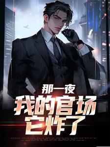 全文免费那一夜，我的官场它炸了朱立诚李琴凌志远秦海丽_那一夜，我的官场它炸了(朱立诚李琴凌志远秦海丽)小说阅读