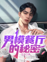 男模餐厅的秘密史斯丹李红大老板经理小说全本_男模餐厅的秘密小说无弹窗