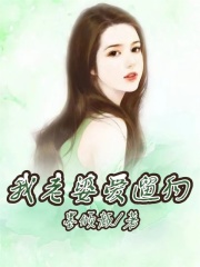 主角是余思王强李建新李子豪的小说_余思王强李建新李子豪小说全本章节