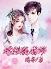 婚礼跟拍师李洁赵南张阳免费全本阅读_婚礼跟拍师小说阅读