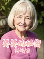 婆婆的秘密赵凯雄吴秀芳滢滢小说阅读_婆婆的秘密小说无广告