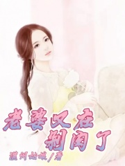 精选小说老婆又在剁肉_老婆又在剁肉(老婆囡囡陈婆)最新全本小说