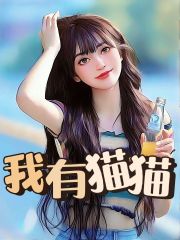 主角是施瑾一的小说_施瑾一最新免费