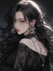 结婚7年，我亲手把老公送进监狱陈兴徐卉李苑妮齐军最新全本小说_结婚7年，我亲手把老公送进监狱小说无弹窗