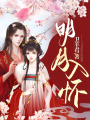 明月入怀齐浔裴柔嘉嫔宋国公主小说全本章节_明月入怀小说全文阅读