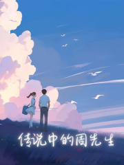 精品推荐传说中的周先生_传说中的周先生(陆小漫周仓王传奇陈经理)小说全本