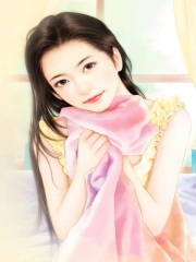 女孩当自强兰子弟弟妈妈爸爸小说全本_女孩当自强小说无弹窗