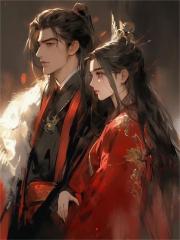 主角是霍远洲柳如烟王成贵王妈妈的小说_霍远洲柳如烟王成贵王妈妈最新章节