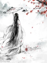 一日看尽长安花路迢迢阿婆王家二儿子穆秋瑟小说免费阅读全文_一日看尽长安花免费全本
