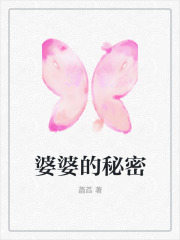 婆婆的秘密周幸川赵晚盼盼锦歌小说全本_婆婆的秘密小说阅读