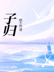 子归宋钰宋青山无涯宋时桉全本小说_子归小说无广告