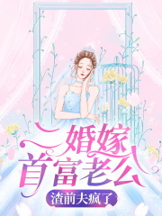 最新小说二婚嫁首富老公，渣前夫疯了_二婚嫁首富老公，渣前夫疯了(傅南琛余安安谢子怀窦雨稚)全本小说