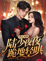 全文免费禁止离婚！陆少夜夜跪地轻哄_禁止离婚！陆少夜夜跪地轻哄(陆泽乔熏沈清乔时宴)免费小说