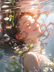 主角是傅景琛夏晚晴叶绾方晓意的小说_傅景琛夏晚晴叶绾方晓意最新章节