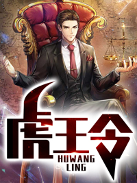 主角是秦峰王鹏王阳叶倩的小说_秦峰王鹏王阳叶倩小说全文免费阅读