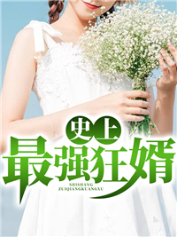 无删减史上最强狂婿_史上最强狂婿(叶天行赵嫣然栾红艳赵武)小说全本章节
