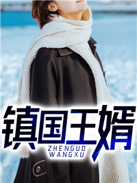 镇国王婿林凡林无双苏菲陈雪全文小说_镇国王婿免费小说