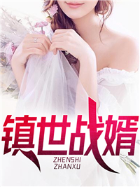 镇世战婿叶胜天王曦赵正小说全本_镇世战婿免费全本阅读