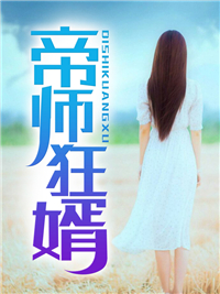 最新小说帝师狂婿叶辰夏倾月叶语凝顾南飞_帝师狂婿(叶辰夏倾月叶语凝顾南飞)最新免费