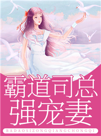 霸道司总强宠妻陶宝秋姨小隽绩笑全本章节阅读_霸道司总强宠妻免费全本阅读